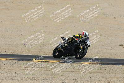 media/Mar-01-2025-Race Pace (Sat) [[ebf7b6e548]]/14-Verified (Turn 12 Distant) 135pm/